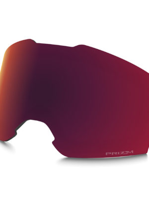 Oakley Fall Line XM Replacement Lens - Prizm Torch