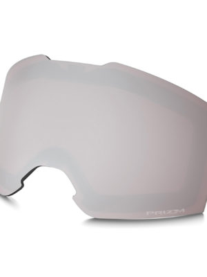 Oakley Fall Line Xl Replacement Lens - Prizm Black