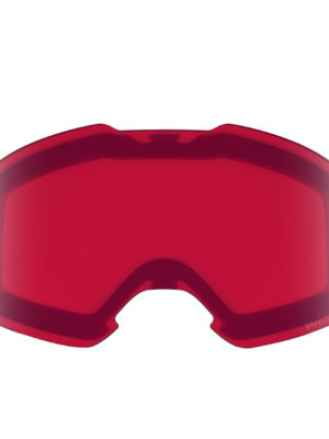 Oakley Fall Line Xl Replacement Lens - Prizm Rose