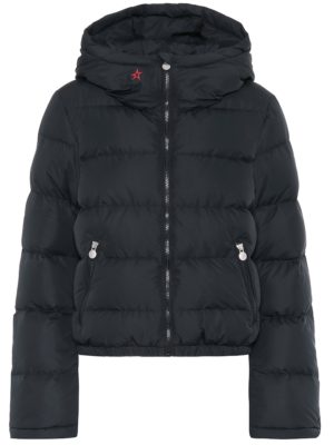 Polar Flare down ski jacket