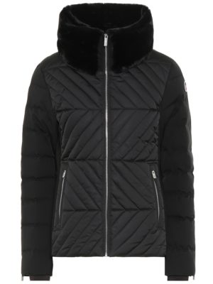 Poudreuse ski jacket