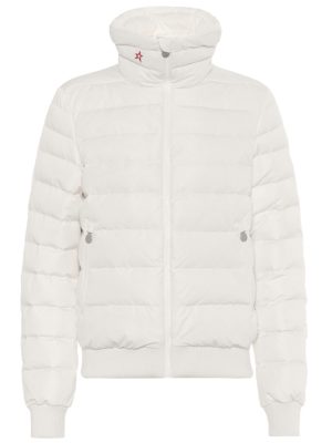 Queenie down ski jacket