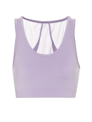 Russel sports bra