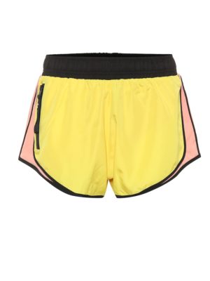 Sprint Vision shorts