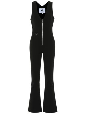 Taos Bib sleeveless ski suit