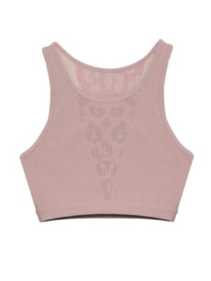 Terri sports bra