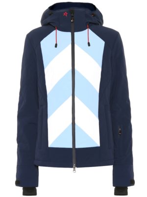 Tignes ski jacket