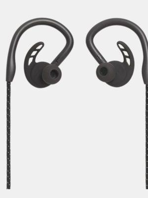 UA Sport Wireless Pivot Headphones