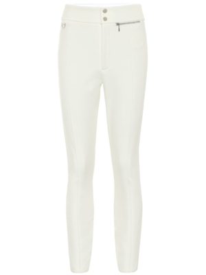 Val D'Isere soft-shell ski pants