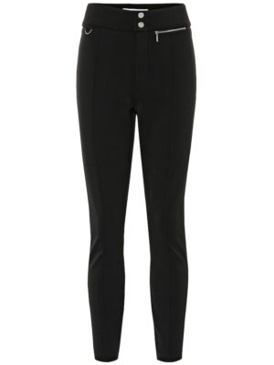 Val D'Isere soft-shell ski pants