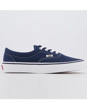 Vans Era NAVY