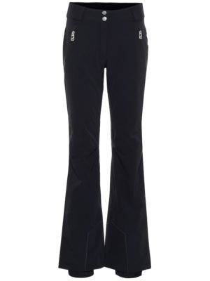 Victoria high-rise ski pants