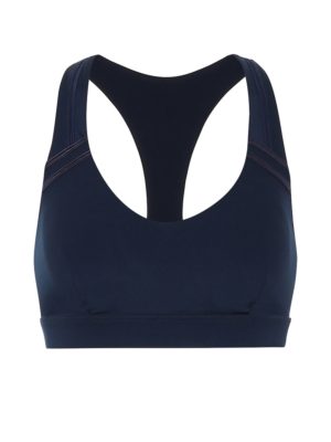 Vivi performance bra