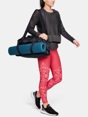 Women's UA Essentials 2.0 Duffle