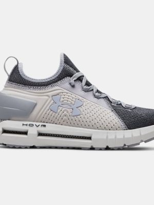 Women's UA HOVR Phantom SE Running Shoes