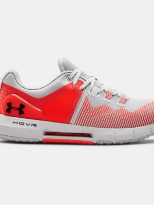 Women's UA HOVR Rise Training Shoes