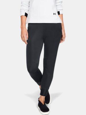 Women's UA /MOVE Trousers