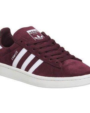 adidas Campus ASH PEARL