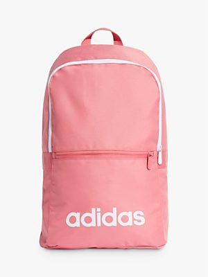 adidas Linear Classic Daily Backpack