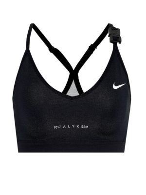 x Nike sports bra