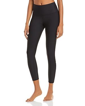 Alo Yoga Airlift High-Rise Leggings