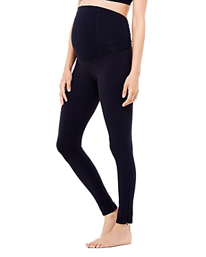 Ingrid & Isabel Maternity Active Leggings