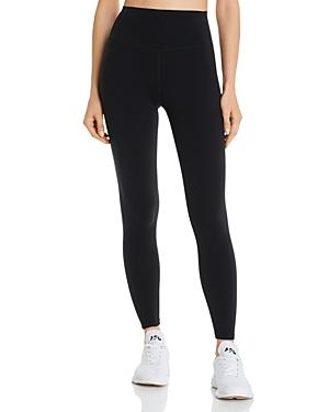 Splits59 Airweight Leggings