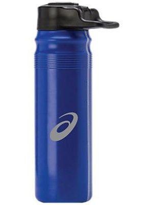 Team Water Bottle - ASICS Blue OS
