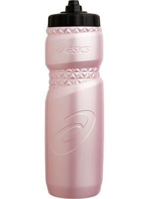 ASICS 800Ml Water Bottle - Pink OS