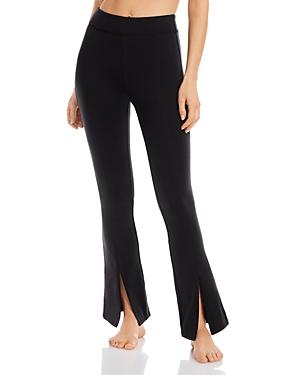 Alo Yoga 7/8 High-Waist Flutter Legging