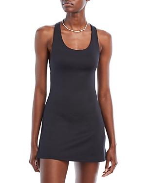 Alo Yoga Airlift Fly Dress