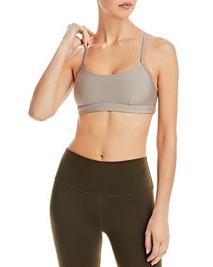 Alo Yoga Airlift Intrigue Bra