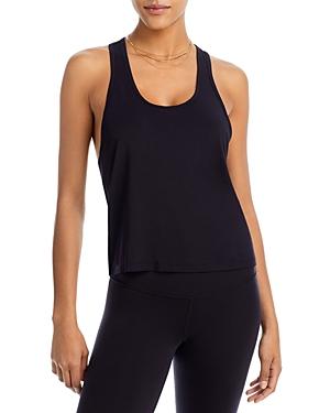 Alo Yoga All Day Racerback Tank Top