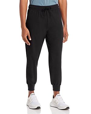 Alo Yoga Co Op 7/8 Pants