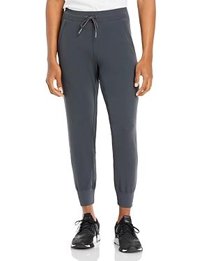 Alo Yoga Co Op 7/8 Pants