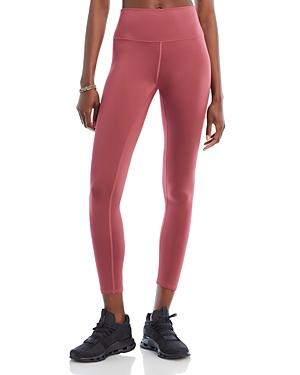 Alo Yoga High Waist Airlift Leggings