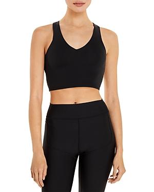 Alo Yoga Low-Impact Bra Tank Top