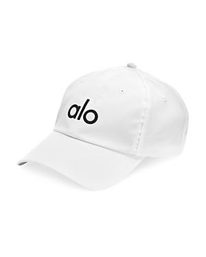 Alo Yoga Performance Off Duty Cap