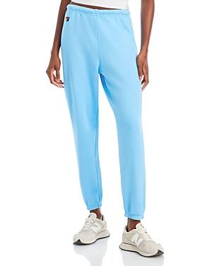 Aviator Nation Bolt Jogger Pants