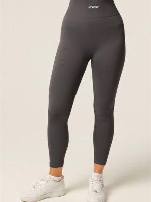 Exie Flex 2.0 Legging Lead