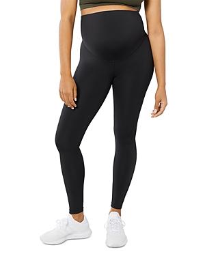 Ingrid & Isabel Maternity Full Length Leggings