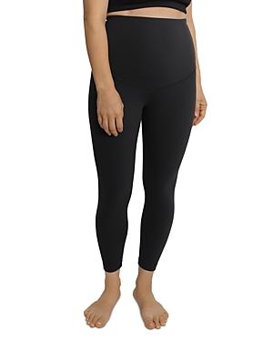 Ingrid & Isabel Postpartum Compression Leggings