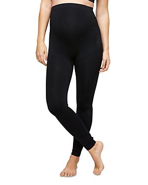 Nom Maternity Everyday Maternity Leggings