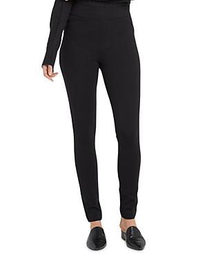 Nydj Ponte Ankle Leggings