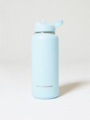 Stylerunner The Original Water Bottle Air