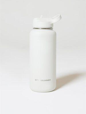 Stylerunner The Original Water Bottle Chalk