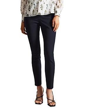 Ted Baker Liroi High Waisted Leggings