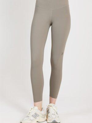 Viktoria & Woods Zinc Legging Stone