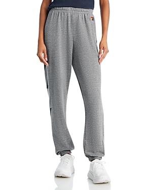 Aviator Nation Sweatpants