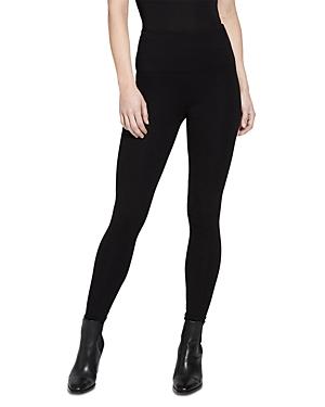 Lysse Center Seam Ponte Leggings